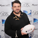 Image for article titled Adam Richman Calls Woman a Cunt, Suggests Suicide Over a Hashtag